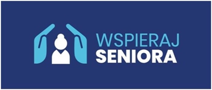Zdjęcie: „Korpus Wsparcia Seniorów” na rok 2024 - usługi sąsiedzkie